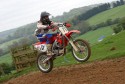 #75 Dan Holmes