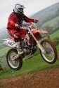 #147 Steve Gilbey