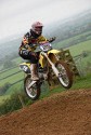 #29 Tom Parkes