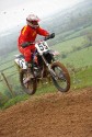 #55 James Chambers