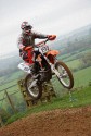 #197 Steve Chilvers