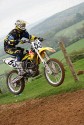 #53 Ian Tindle