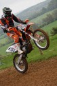 #357 Trevor Wells