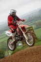 #147 Steve Gilbey
