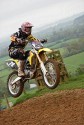 #29 Tom Parkes