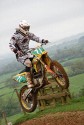 #71 James Curtis