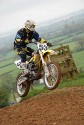 #53 Ian Tindle