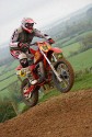 #64 Mike Freeman