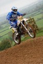 #114 Alan Cook or Richard Wallis