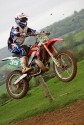 #35 Jono Bourn