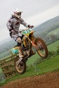#71 James Curtis