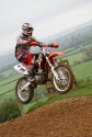 #197 Steve Chilvers