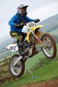 #191 Gary Scotney