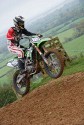 #121 Josh Hartley