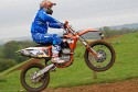 #222 Martyn Raynor