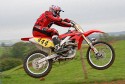 #444 Sean Bennett