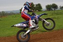 #72 Fraser Law