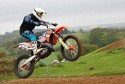 #428 Mark Bland