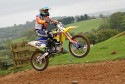 #45 Roger Knibbs