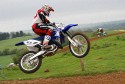 #67 David Bain