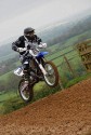 #88 Kevin Fossey