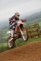 #66 Chris Hackett