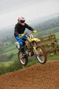 #76 Steve Morgan
