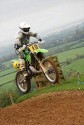 #13 Steve Cole