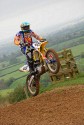 #45 Roger Knibbs