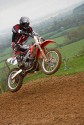 #28 Lee Robinson