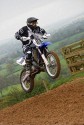 #88 Kevin Fossey