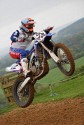#72 Fraser Law