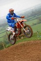 #222 Martyn Raynor