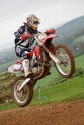#66 Chris Hackett
