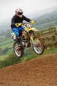 #76 Steve Morgan