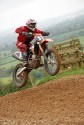 #57 Reg Willis