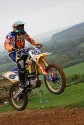 #45 Roger Knibbs