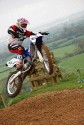 #67 David Bain