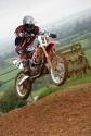 #28 Lee Robinson