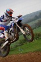 #72 Fraser Law