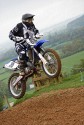 #88 Kevin Fossey