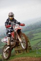 #66 Chris Hackett