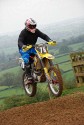 #76 Steve Morgan