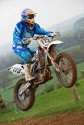 #173 Steve Bottoms
