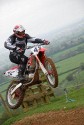 #42 Rupert Fairclough