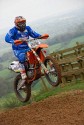 #222 Martyn Raynor