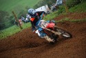 #74 James Barnwell