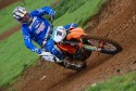 #1 Dale Raynor