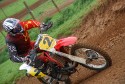 #2 Mark Boswell