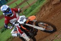#10 Joe Wyse